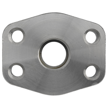 Brennan Industries1938-62-24-20