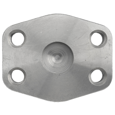 Brennan Industries1943-61-16