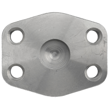 Brennan Industries1943-62-16