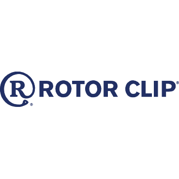 Rotor ClipHO-600ST PD