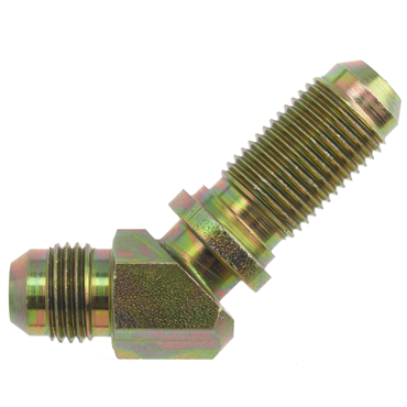 Brennan Industries2702-24-24