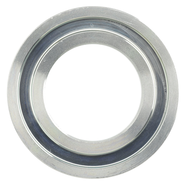 Brennan Industries3300-62-16-16