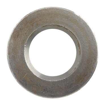 Brennan Industries3301-61-24-24