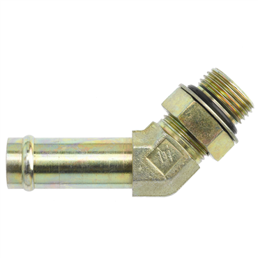 Brennan Industries4603-04-04-NWO-FG