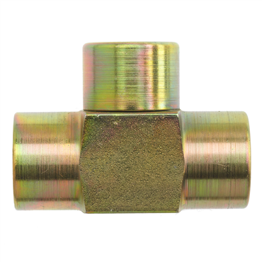 Brennan Industries5605-04-04-02