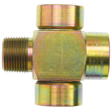 Brennan Industries5655-12-12-12-12
