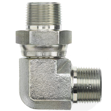 Brennan Industries5700-04-04-FG