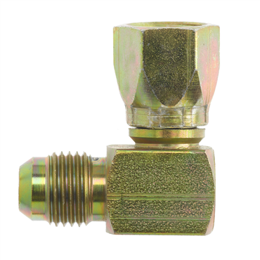 Brennan Industries6500-24-24