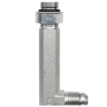 Brennan Industries6801-LLL-16-16-NWO-FG