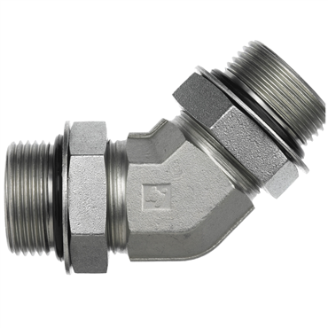 Brennan Industries6808-12-12-NWO-FG