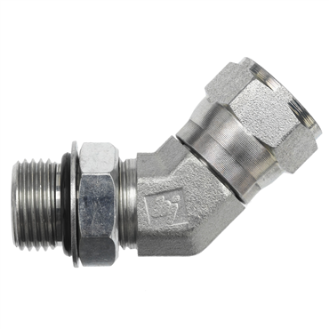 Brennan Industries6810-04-04-NWO-FG