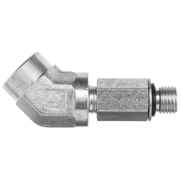 Brennan Industries6818-04-04-NWO-FG