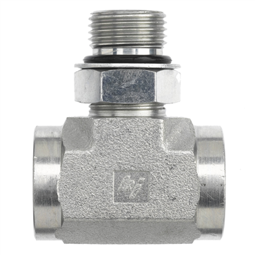 Brennan Industries6832-04-04-04-NWO-FG