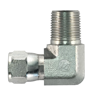 Brennan Industries7220-12-12-FG