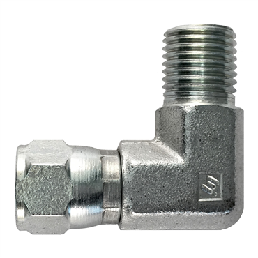 Brennan Industries7222-12-12-FG