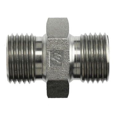 Brennan Industries8055-18-18