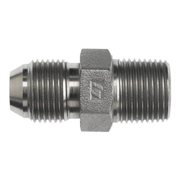 Brennan Industries8080-20-20