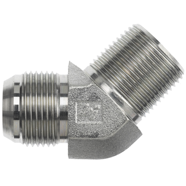 Brennan Industries8180-06-06-FG