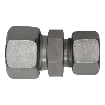 Brennan IndustriesD2403-L42-L35-SS