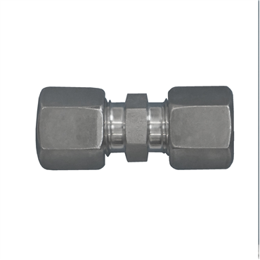 Brennan IndustriesD2403-S25-S25