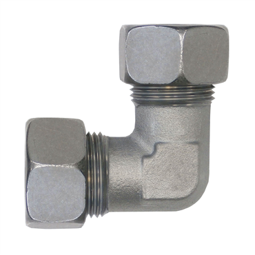 Brennan IndustriesD2500-L06-L06