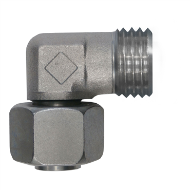 Brennan IndustriesD6500-SP-S08-S08-X