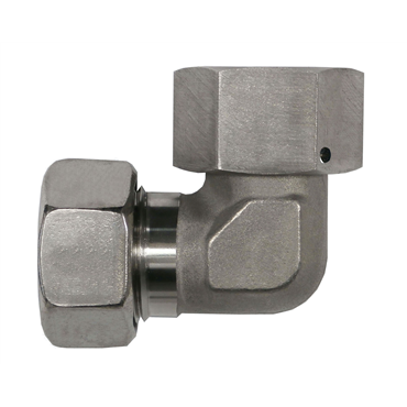Brennan IndustriesD6500-L28-L28