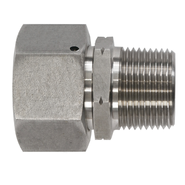 Brennan IndustriesD6505-L12-06