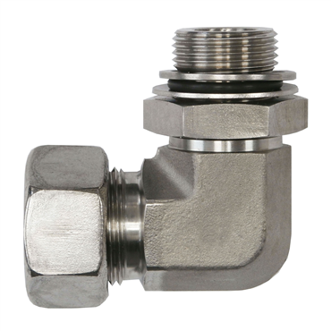Brennan IndustriesD7801-L10-04-NWO-RR-SS