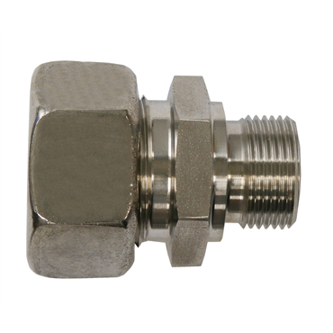 Brennan IndustriesD8400-L12-22-CF