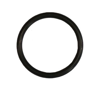 Brennan IndustriesED4000-16