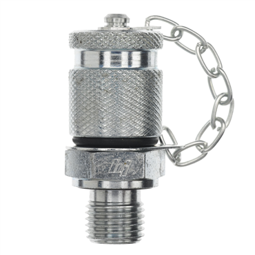 Brennan IndustriesDP7002-06