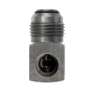 Brennan IndustriesF0500-20-20-O