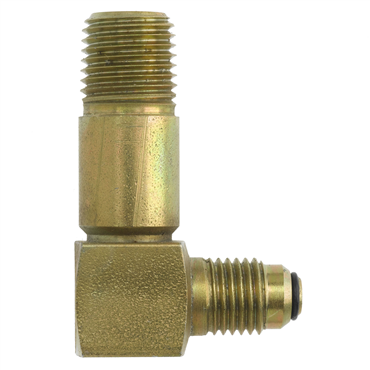 Brennan IndustriesF2501-L-08-06-O