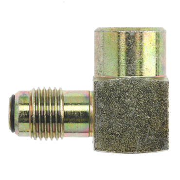Brennan IndustriesF2502-20-20-O