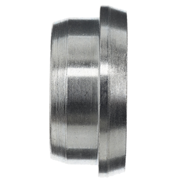 Brennan IndustriesFS1319-06-SS