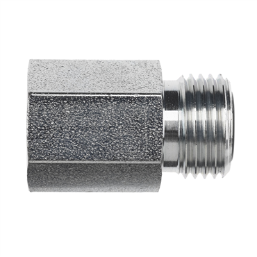 Brennan IndustriesFS2405-06-04-SS
