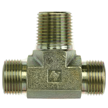 Brennan IndustriesFS2601-04-04-04-SS