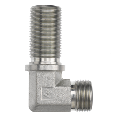 Brennan IndustriesFS2701-06-06-SS