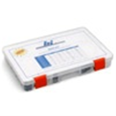 Brennan IndustriesFS4000-KIT