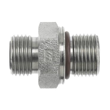 Brennan IndustriesFS7640-10-27-O