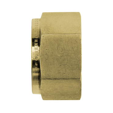 Brennan IndustriesN0318-02-B