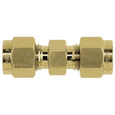 Brennan IndustriesN2403-06-06-B