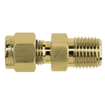 Brennan IndustriesN2404-03-04-BT-B