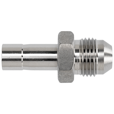 Brennan IndustriesN2427-12-12-SS