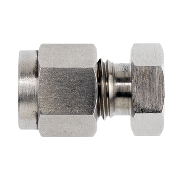 Brennan IndustriesNS2408-06-SS