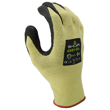 Showa Best Gloves4561XL-09