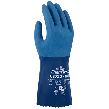 ShowaCS720XXL-11