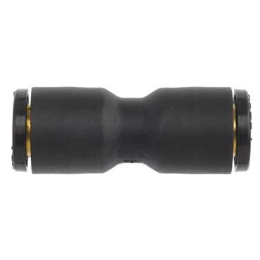 Brennan IndustriesPCDT2403-02.5-02.5