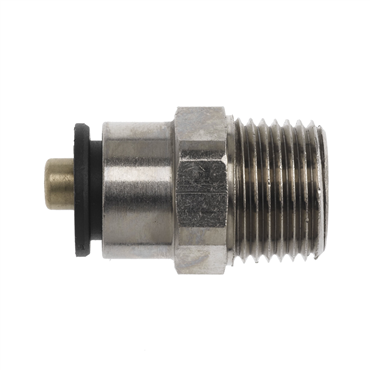 Brennan IndustriesPCDT2404-04-04